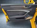 Audi RS7 StHz/Keramik/Carbon/305/Pano/B&O/ Gelb - thumbnail 24