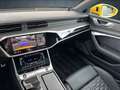 Audi RS7 StHz/Keramik/Carbon/305/Pano/B&O/ Gelb - thumbnail 29