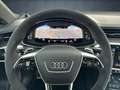Audi RS7 StHz/Keramik/Carbon/305/Pano/B&O/ Gelb - thumbnail 27