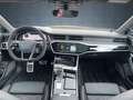 Audi RS7 StHz/Keramik/Carbon/305/Pano/B&O/ Gelb - thumbnail 11