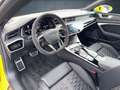 Audi RS7 StHz/Keramik/Carbon/305/Pano/B&O/ Gelb - thumbnail 9