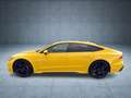 Audi RS7 StHz/Keramik/Carbon/305/Pano/B&O/ Gelb - thumbnail 2