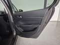 Peugeot 308 SW 1.5BlueHDi S&S Style 130 Gris - thumbnail 17