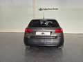 Peugeot 308 SW 1.5BlueHDi S&S Style 130 Gris - thumbnail 4