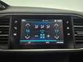 Peugeot 308 SW 1.5BlueHDi S&S Style 130 Gris - thumbnail 13