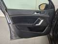 Peugeot 308 SW 1.5BlueHDi S&S Style 130 Gris - thumbnail 6