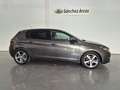 Peugeot 308 SW 1.5BlueHDi S&S Style 130 Gris - thumbnail 3