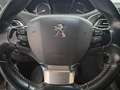 Peugeot 308 SW 1.5BlueHDi S&S Style 130 Gris - thumbnail 9