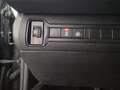 Peugeot 308 SW 1.5BlueHDi S&S Style 130 Gris - thumbnail 11