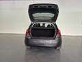 Peugeot 308 SW 1.5BlueHDi S&S Style 130 Gris - thumbnail 5