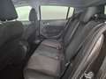 Peugeot 308 SW 1.5BlueHDi S&S Style 130 Gris - thumbnail 16