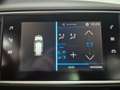 Peugeot 308 SW 1.5BlueHDi S&S Style 130 Gris - thumbnail 12