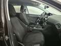 Peugeot 308 SW 1.5BlueHDi S&S Style 130 Gris - thumbnail 14