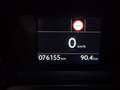 Peugeot 308 SW 1.5BlueHDi S&S Style 130 Gris - thumbnail 10
