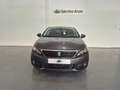 Peugeot 308 SW 1.5BlueHDi S&S Style 130 Gris - thumbnail 2