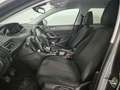 Peugeot 308 SW 1.5BlueHDi S&S Style 130 Gris - thumbnail 7