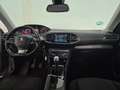 Peugeot 308 SW 1.5BlueHDi S&S Style 130 Gris - thumbnail 8