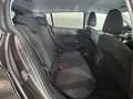 Peugeot 308 SW 1.5BlueHDi S&S Style 130 Gris - thumbnail 15