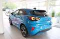 Ford Puma ST Line Automatik SYNC4 Navi / 5 Jahre FGS Blau - thumbnail 4