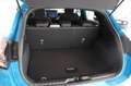 Ford Puma ST Line Automatik SYNC4 Navi / 5 Jahre FGS Blau - thumbnail 13