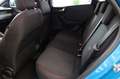 Ford Puma ST Line Automatik SYNC4 Navi / 5 Jahre FGS Blau - thumbnail 12