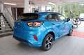 Ford Puma ST Line Automatik SYNC4 Navi / 5 Jahre FGS Blau - thumbnail 3