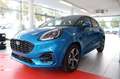 Ford Puma ST Line Automatik SYNC4 Navi / 5 Jahre FGS Blau - thumbnail 2