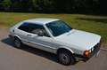 Volkswagen Scirocco GTI Blanco - thumbnail 4