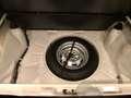 Volkswagen Scirocco GTI Blanco - thumbnail 15
