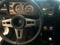 Volkswagen Scirocco GTI Blanco - thumbnail 8