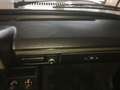Volkswagen Scirocco GTI Blanco - thumbnail 9