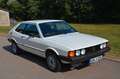 Volkswagen Scirocco GTI Blanco - thumbnail 3