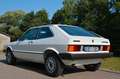 Volkswagen Scirocco GTI Blanco - thumbnail 6