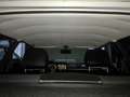 Volkswagen Scirocco GTI Blanco - thumbnail 10