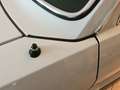 Volkswagen Scirocco GTI Blanco - thumbnail 17