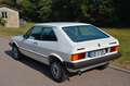 Volkswagen Scirocco GTI Blanco - thumbnail 5