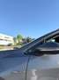 Volkswagen Golf GTD 2.0TDI CR BMT DSG 184 - thumbnail 4