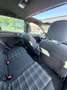 Volkswagen Golf GTD 2.0TDI CR BMT DSG 184 - thumbnail 10