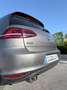 Volkswagen Golf GTD 2.0TDI CR BMT DSG 184 - thumbnail 3