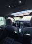 Volkswagen Golf GTD 2.0TDI CR BMT DSG 184 - thumbnail 7