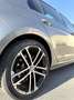 Volkswagen Golf GTD 2.0TDI CR BMT DSG 184 - thumbnail 5