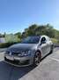 Volkswagen Golf GTD 2.0TDI CR BMT DSG 184 - thumbnail 1