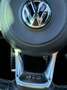Volkswagen Golf GTD 2.0TDI CR BMT DSG 184 - thumbnail 6