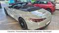 Mercedes-Benz SL 43 AMG *Garantie*Carbon-Paket* Gris - thumbnail 4