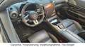 Mercedes-Benz SL 43 AMG *Garantie*Carbon-Paket* Gris - thumbnail 6