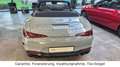 Mercedes-Benz SL 43 AMG *Garantie*Carbon-Paket* Gris - thumbnail 5