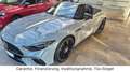 Mercedes-Benz SL 43 AMG *Garantie*Carbon-Paket* Gris - thumbnail 1