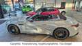 Mercedes-Benz SL 43 AMG *Garantie*Carbon-Paket* Gris - thumbnail 3