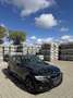 BMW 318 d Touring Österreich-Paket Schwarz - thumbnail 2