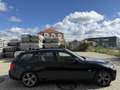 BMW 318 d Touring Österreich-Paket Schwarz - thumbnail 5